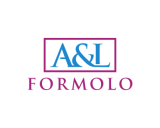 /public/logoimage/1444090691A _ L Formolo.png